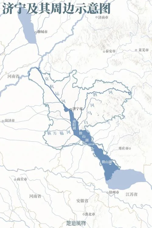 从济宁到梁山多少公里_2