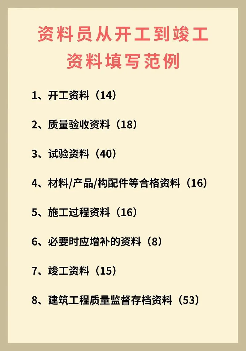 一级建造师买什么资料-一级建造师必备资料