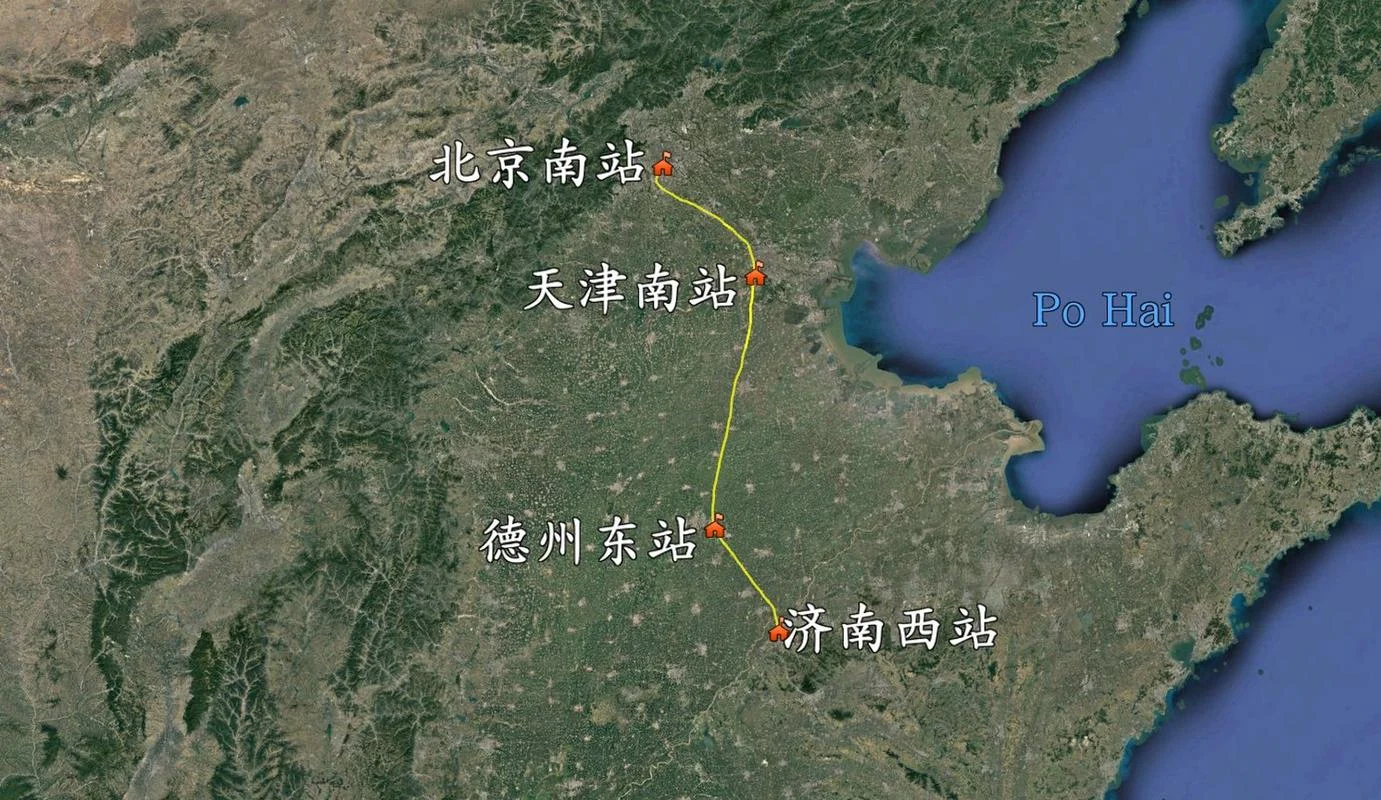 济南到杭州有多少公里_1