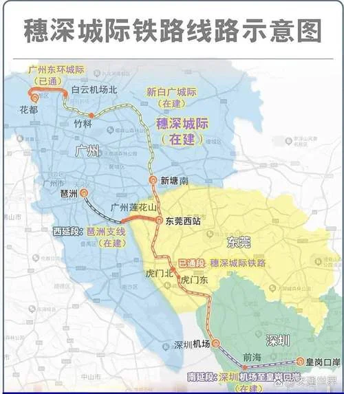 深圳到惠州要多少公里_2