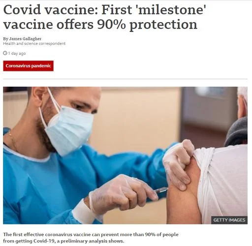 江苏英国留学生确诊_1