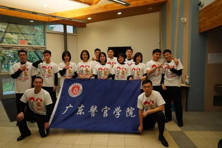 温哥华杀害中国留学生_1