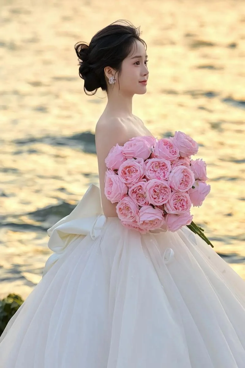 厦门拍婚纱照几月份_1