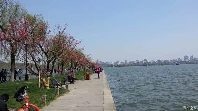 厦门到沈阳多少公里_2