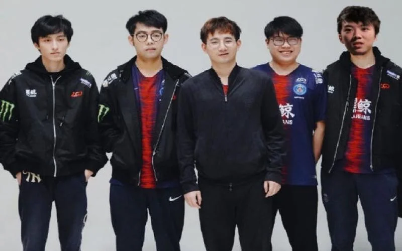ame和maybe为什么是仇人_2