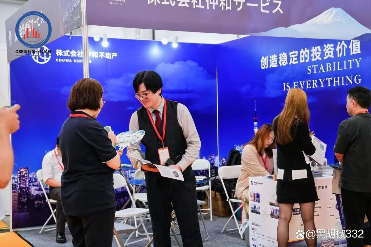 深圳国外留学-深圳出国留学