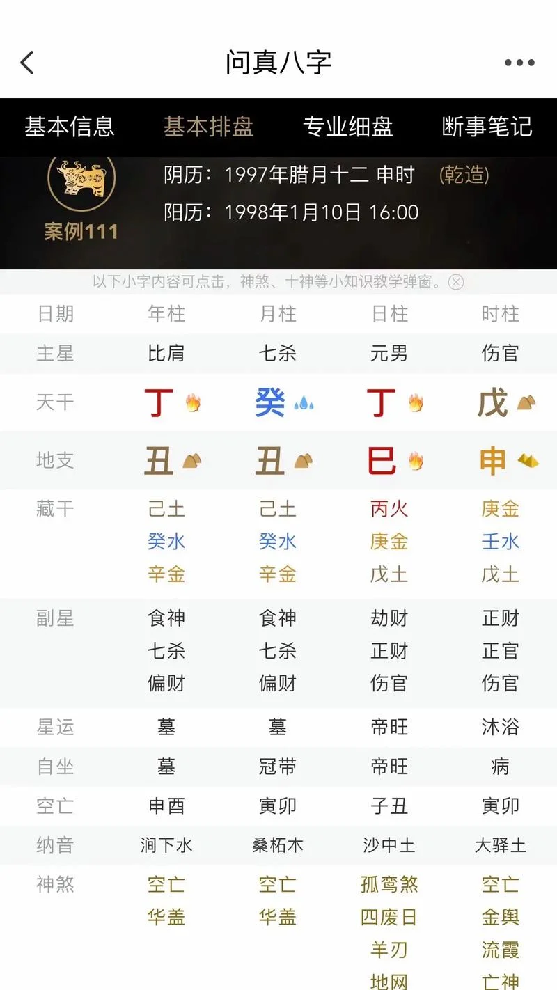 青龙命是几月几日_2