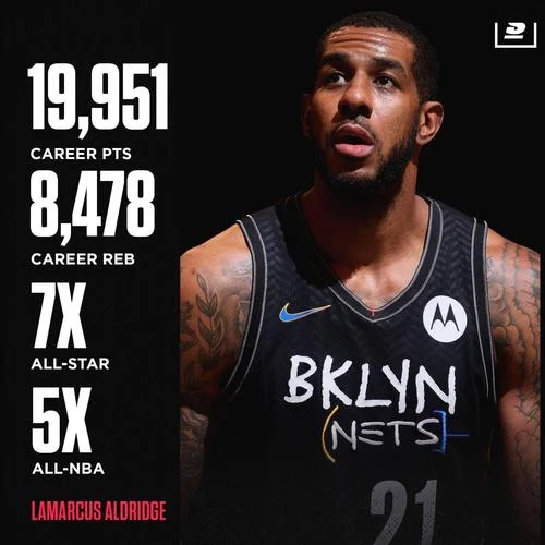 nba2014篮网成绩_1