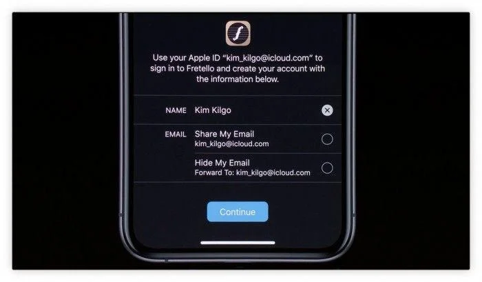 ios条款与条件什么意思_1