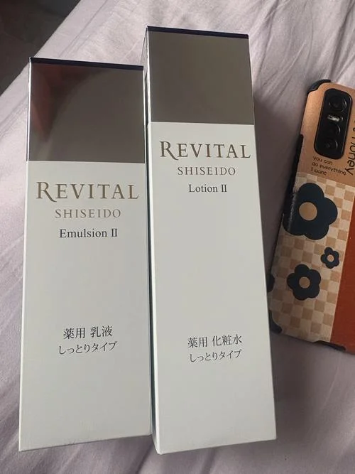 日本哪个化妆品牌便宜_2