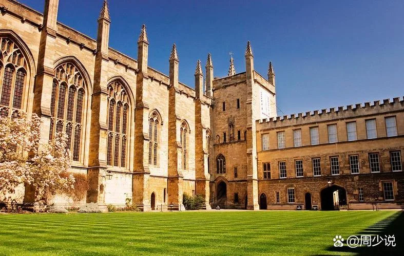 英国索尔福德大学怎么样_2
