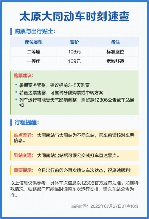 太原到大同多少公里啊_1