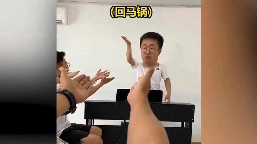 胖超说艺考教程视频_2