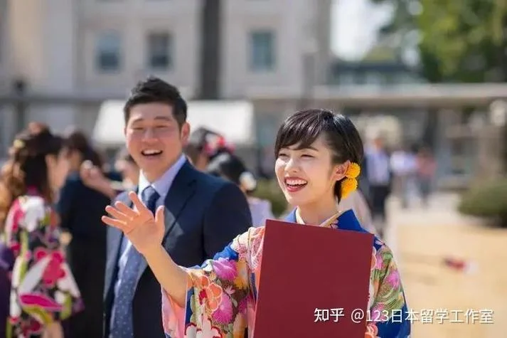 中国学生选择国外留学_1