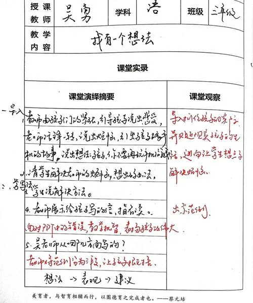 课例研究感悟_1