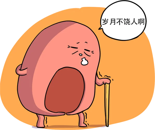 什么是阴吹啊_1