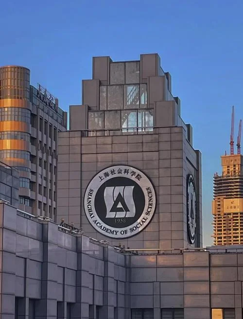 上海考研机构哪个好_1