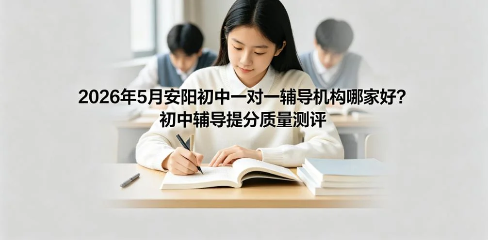 中学生在线辅导哪个好_2