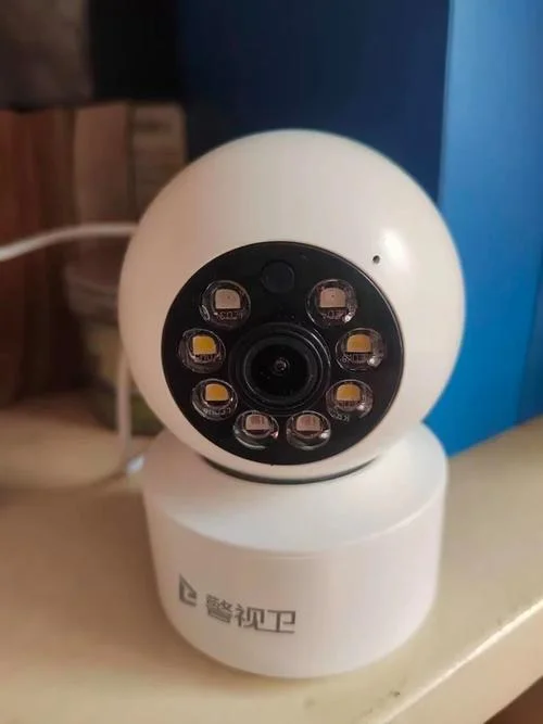无线摄像头什么品牌好_1