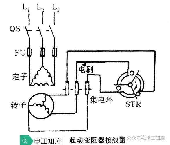 发电机误上电保护原理_2