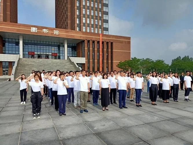 百年科技历史回顾_2