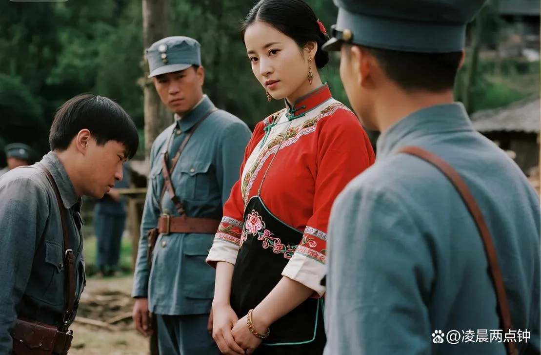 女匪首传奇剧情20_1