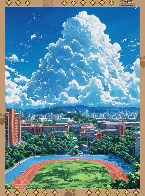总是梦见学校-频繁梦回校园