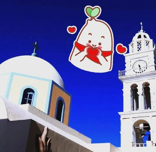 希腊申请留学签证-希腊留学签证申请