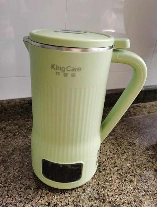 买早点用什么豆浆机_1