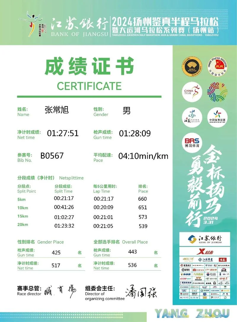 丹麦世界杯成绩_2