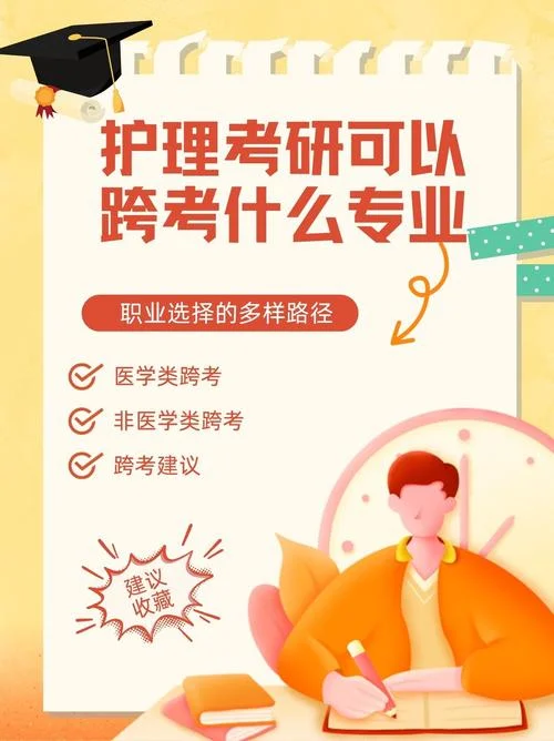 为什么报考护理专业_1