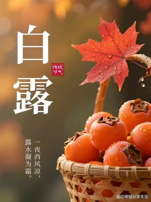 公安县天气变化文案_1
