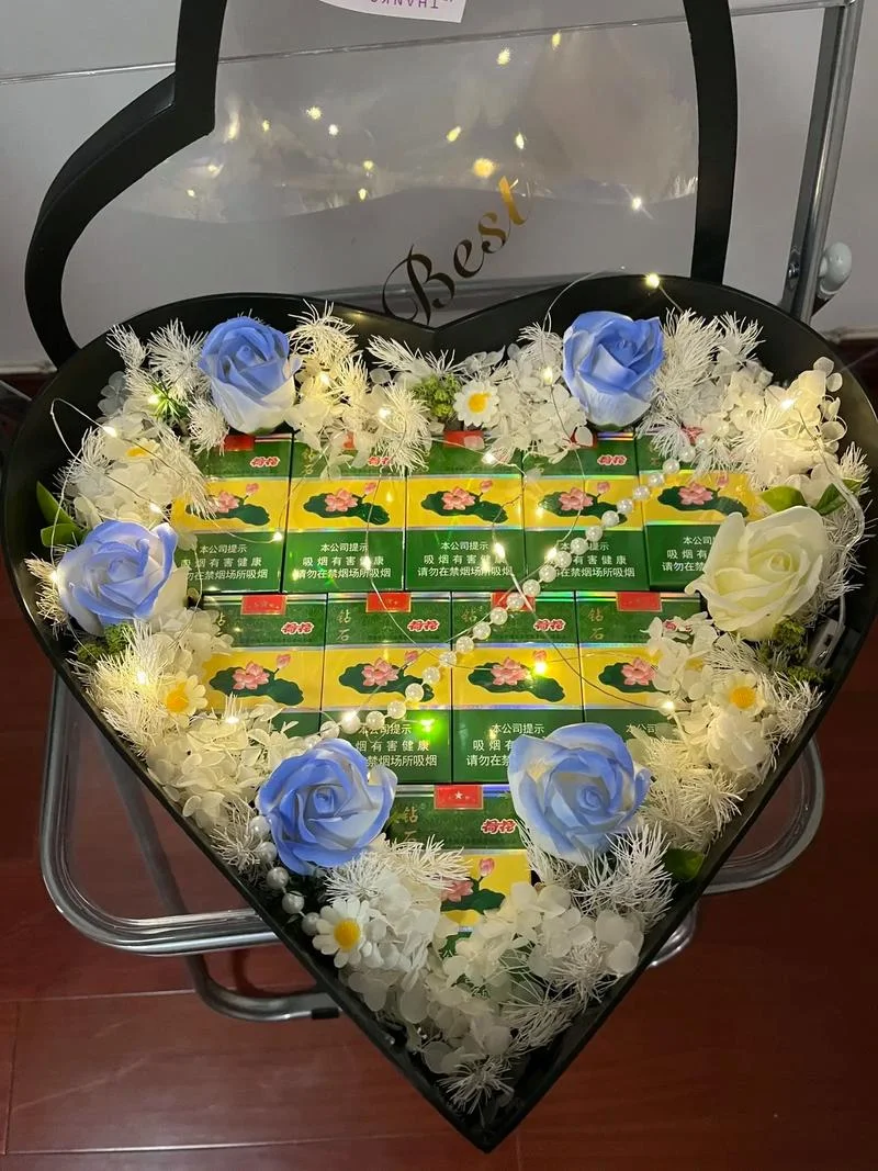 女生应该送什么生日礼物给男生_1