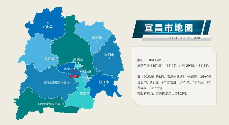 宜昌面积多少平方公里_1