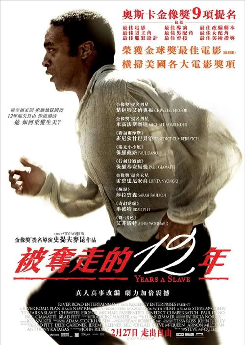 世界历史纪录片2012-2012世界历史纪录片
