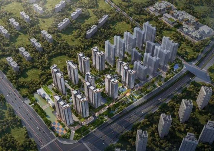 苍南房价多少一平方_1