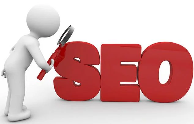 seo怎么做全立zjkwlgs-全立 SEO 实操指南