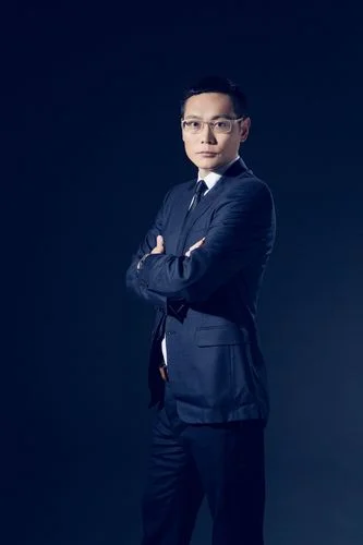 考研政治石磊外号-考研政治石磊外号