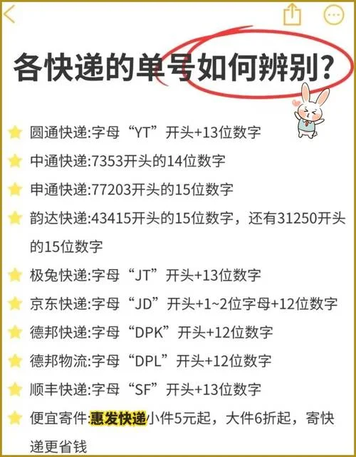 在哪里查快递单号圆通_2
