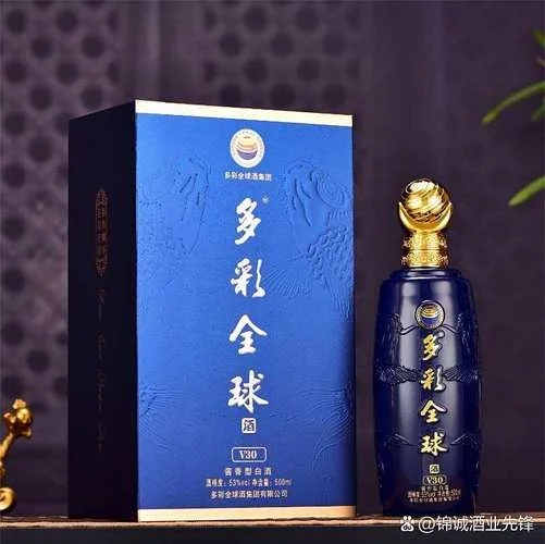 白酒的英文名叫什么_1