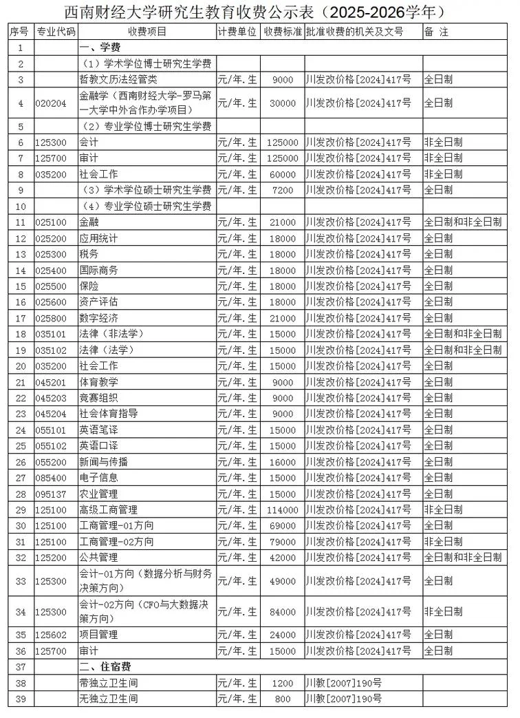 考研政治网课多少钱_2