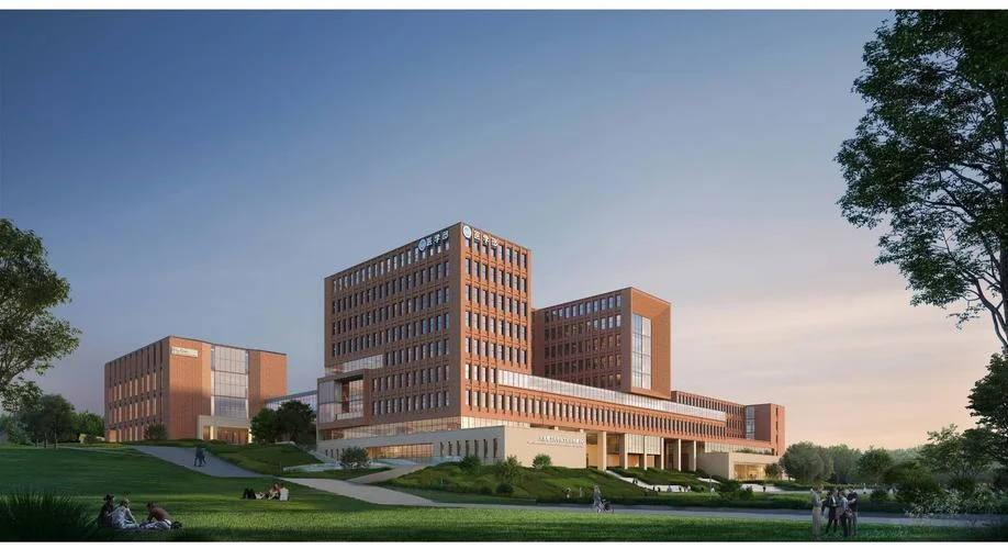 青海理工大学项目最新_2