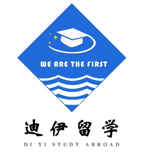 出国留学信息咨询_2