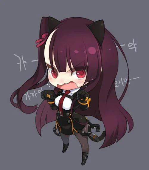 橘纯一角色出处_1
