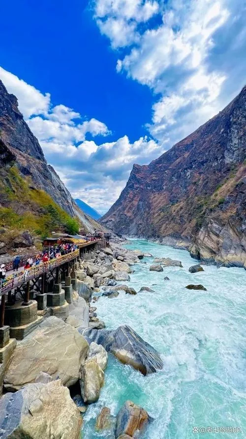 国内云南旅游景点_1