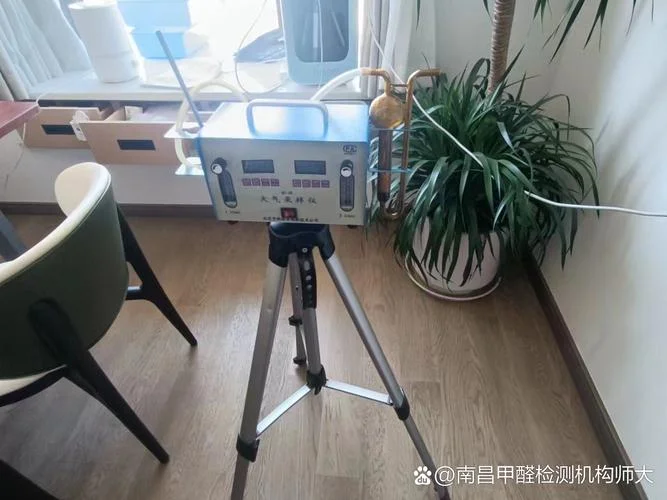 cpa认证甲醛检测仪器_1
