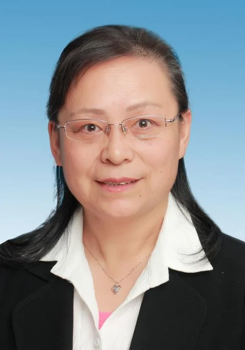 刘晓艳考研老师是河南哪里人_1