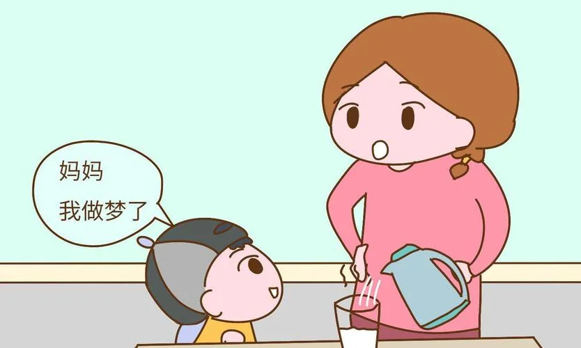 周公解梦,梦见买衣服-买衣服周公解梦