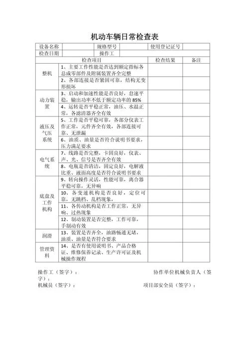 设备巡查项目_2