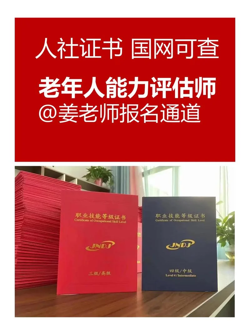 能力证书查询官网_2